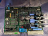 PHILIPS 4512-108-05947 4512-208-05943, 451210805947 451220805943 Z119 Board Rad/Fluoro Room