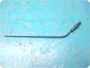 LONG Suction Cannula