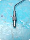 LONG Suction Cannula