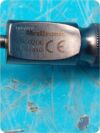 LONG Suction Cannula
