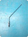 LONG Suction Cannula