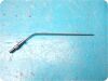 LONG Suction Cannula