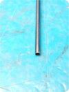 LONG Suction Cannula
