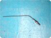 LONG Suction Cannula