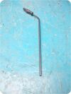 LONG Suction Cannula