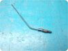 LONG Suction Cannula