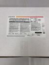 AVANOS 10237 Laparoscopic Introducer Kit for Gastrotomy Feeding Tube, 22F
