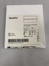 CONMED 121540 Smartpin, Self Reinforced Technology, 1.5 X 40mm
