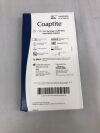 MERZ 890300 Coapite Syringe Injectable Implant, 1mL