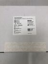 COOPER SURGICAL 920012 The Inseminator, Intrauterine Inseminator with Syringe, 3.5F, 5.5in length
