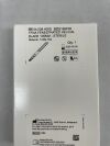 DEPUY SYNTHES 04.038.405S Helical Blade, 10.35mm x 105 mm