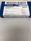 MEDTRONIC 3550-45 Accessory Kit, Torque Wrench, 4in