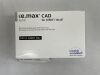 IVOCLAR VIVADENT 626407US IPS E.Max CAD