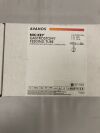 AVANOS 8140-14-2.0 Mic-Key Gastrostomy Feeding Tube, Low Profile, 14F X 2cm length