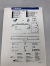MEDTRONIC C304-HIS SelectSite Deflectable Catheter System, 43cm
