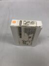 CONMED C8943 Propel Interference Screw, 8mm X 20mm