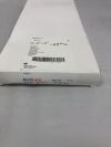 ATRICURE CGG100 AtriClip Gillinov-Cosgrov Selection Guide