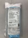 IRRIMAX ISEPT-450-USA Irrisept Antimicrobial Wound Lavage