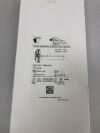 RANFAC RAN-11N Bone marrow aspiration needle, 11G X 110mm