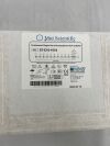 ADENVA S7-E16-1018REP Customized Single Use Antroduodenal 16ch Catheter