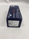 MYCO TU22G351 Epidural Needle, Detachable Wing, 22G X 3.5in