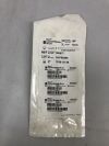 BARD 677 Carotid Bypass Shunt, Straight, 16F X 13cm