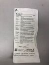 MEDTRONIC 6495 Streamline Biopolar Temporary Myocardial Pacing Lead