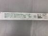 BARD 212020 Monopty Core Biopsy Instrument, 20G X 19cm