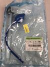THD 800118 Light Scope Recto Maxi LED with Bulb