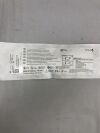INTEGRA 1529165 CUSA Selector 24kHz Microsurgical Tip Set