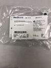 MEDTRONIC 5540030 CD Horizon Spinal System, Break-Off Setscrew for 5.5mm/6mm Rods