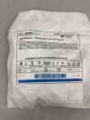 STRYKER 620050100 Pneumoclear High-Flow Tube Set