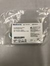 MEDTRONIC 1553201050 CD Horizon Spinal System, Lined Pre-Bent Titanium Rod, 5.5mm diameter X 50mm length