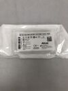 ALCON 8065751782 Valved Trocar Cannula Entry System, 25G X 6mm