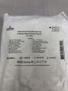 ARGON 008566A Transvenous Pacing Electrode Tray with Bipolar Balloon Pacing Electrode, 5F X 110cm
