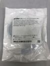 STRYKER 0203-030-000 Dual Irrigator Adaptor