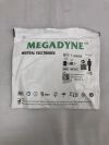 LEONHARD LANG 0855C Megadyne Neutral Electrodes, For Persons More than 33lb