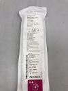 APRIOMED 10-1082 Bonopty Bone Biopsy System Penetration Set, 14G X 13cm