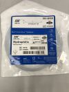 BARD 145FS38 HydroGlide Straight Flexible Tip Guidewire, 0.038in diameter, 145cm Length