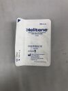 INTEGRA 1692ZK Absorbable Collagen Hemostatic Agent Fibrillation Form, 1.0g