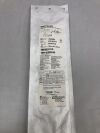 BARD 1820MSK Mission Core Biopsy Instrument Kit, 18G X 20cm