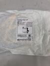 VBM 20-36-711SLZ-1 Tourniquet Disposable Cuff, 35cm
