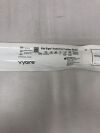VYAIRE 3910VS Vital Signs Orotracheal Lighted Stylet