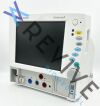 DATEX-OHMEDA Cardiocap 5 Anesthesia Monitor