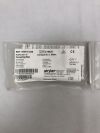 STRYKER 5049-5-065 Hoffman II Connecting Rod, 5mm diameter X 65mm