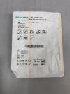 PAJUNK 521185-31C Sonolong Echo Nanoline Kit, Tuohy Tip, 18G X 100mm