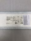 STRYKER 5452-012-006 Cutting burr, 0.6mm diameter, S2 mini diamond round burr