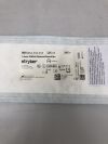 STRYKER 5452-012-014 Cutting burr, 1.4mm diameter, S2 mini diamond round burr