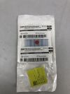 STRYKER 7650-2038A Knee Instruments, Fluted Headless Pins, 3.2mm Diameter, 89mm length