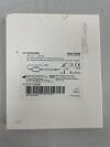 FISHER & PAYKEL 900MR806 Heater Wire Adaptor For Heated Breathing Circuits